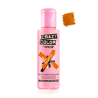 CRAZY COLOR Nº60 ORANGE 100ml